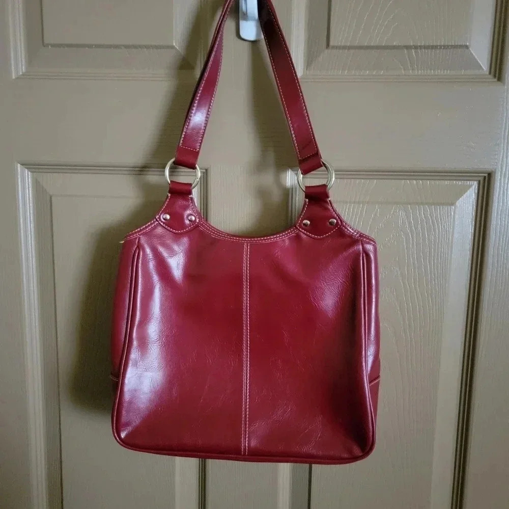 Nine west purse - Picture 2 of 7